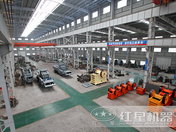 �첩��������Һ���ͼ