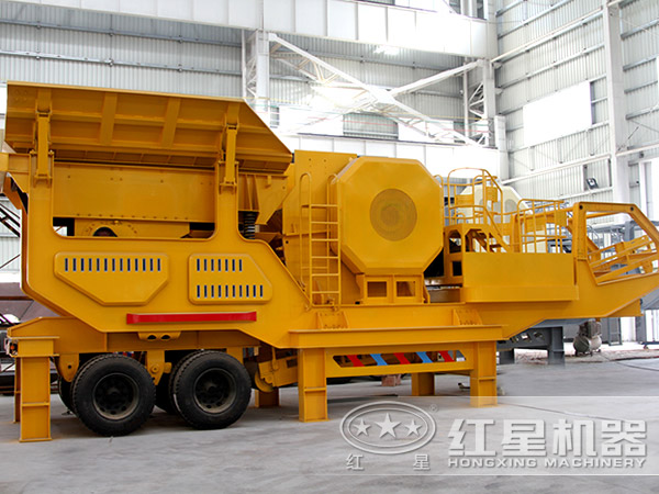 ���Ϳ��ƶ�ʽ�����