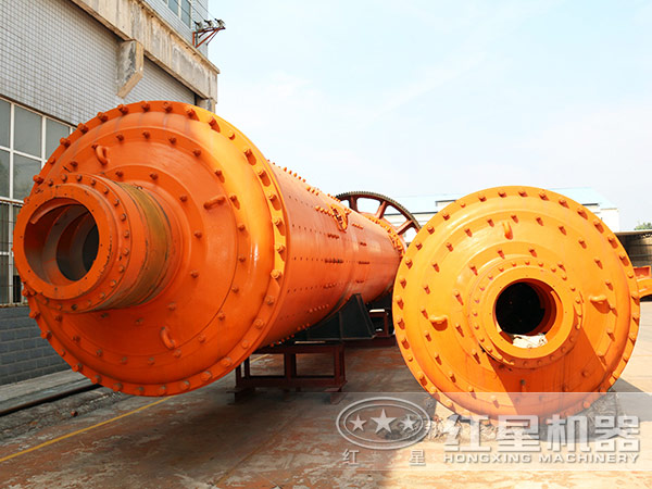 ��ĥ����������