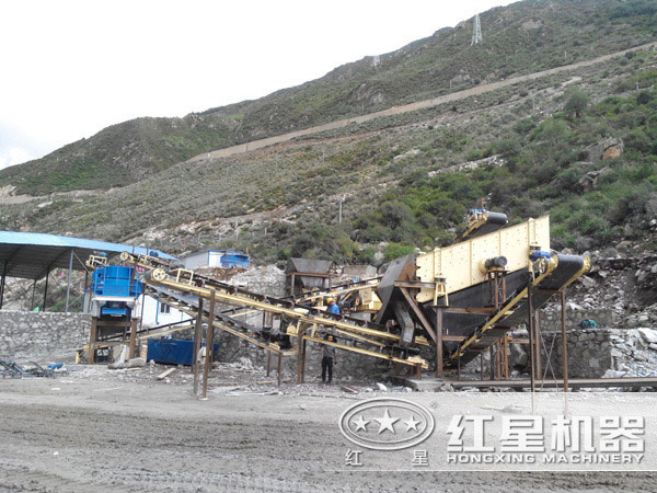 ��ɰ�ͻ��ֳ�