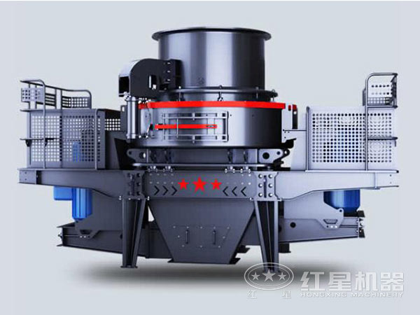 ����������,�첩������Ʒ����HVI���ʽ��ɰ��