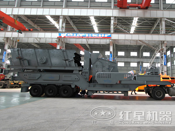 �ƶ�����վ