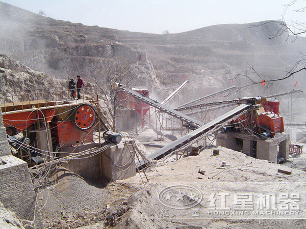 2018���������ϸ񣬸���ɽ��ҵ��׼��������