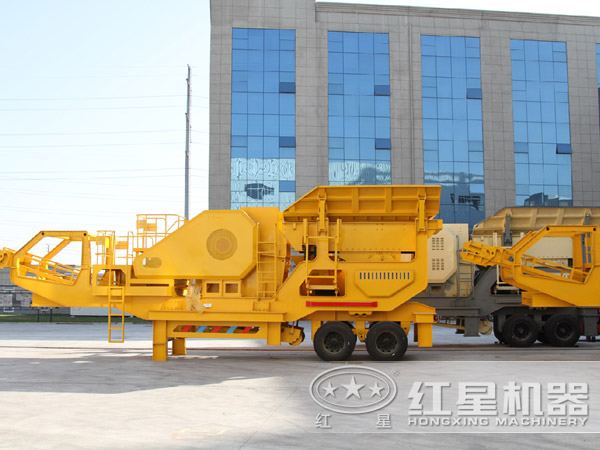 �ƶ�����վ