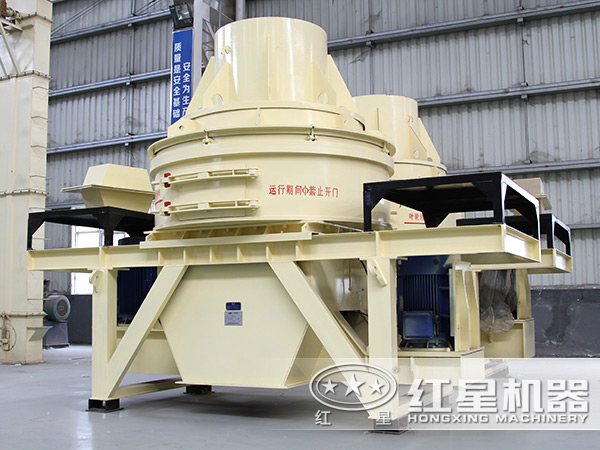 �첩��ɰ��