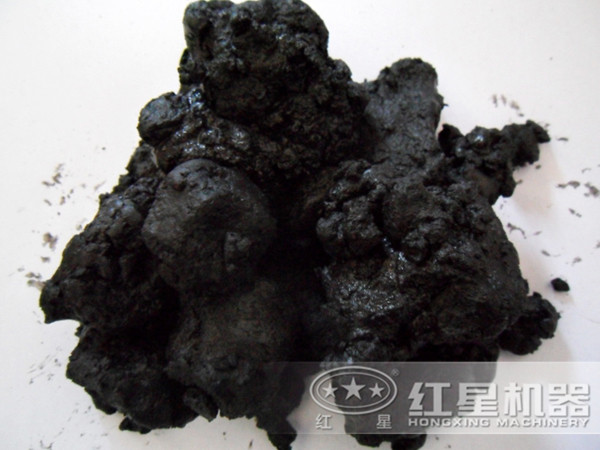 �ú�ɻ�����ú�������������������