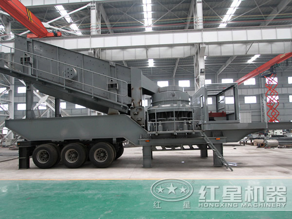 �ƶ�����վ