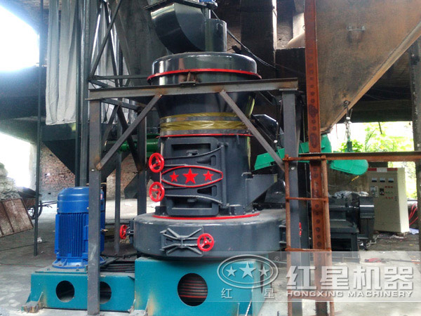 �������еĺ���ĥ���豸