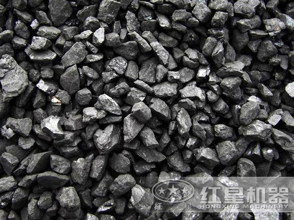 ������ú̿