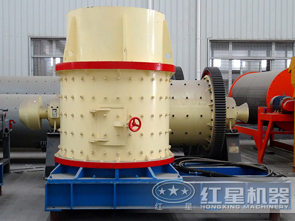 ����ʽ�����