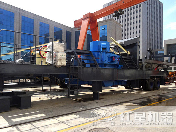 ��������ҵ�ļ�ǿ����ֻ���첩�ƶ�ʽ��ɰ��