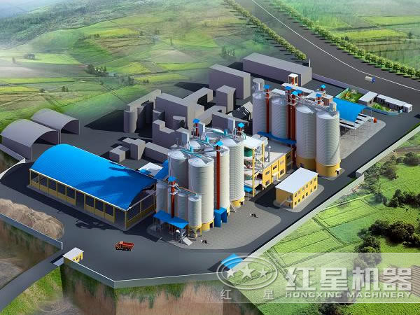 ����п��תҤ������3D�滮ͼ