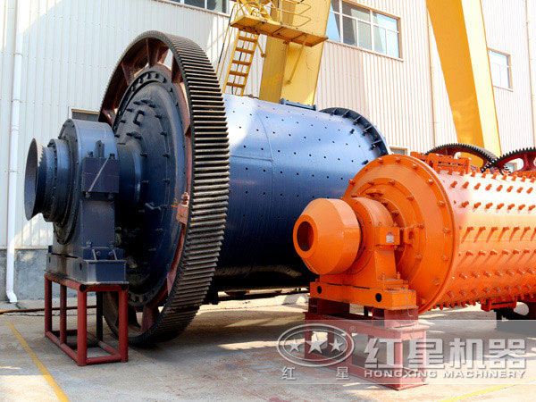 ��ѡ�����е���ĥ���豸