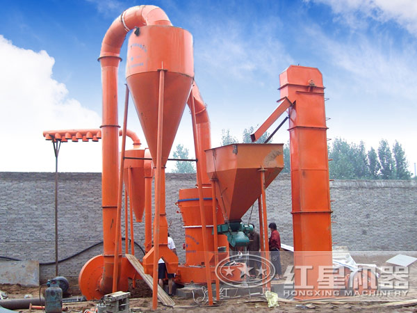 ����ĥ�ۻ��������㣬���ǵ�������?