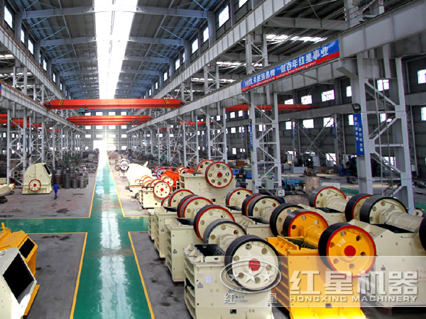 �첩�����������������