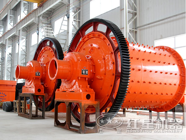 ��ʱ���£����Ǹ���Ҫ���ܡ��ͺ�����ĥ��