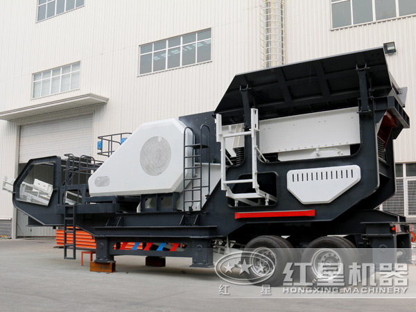 ��һ���ƶ�����վ�����������ԡ��ǡ�ȡʤ