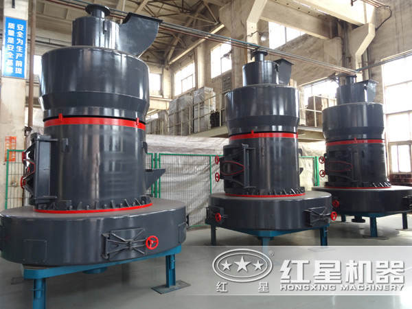 ������ĥ�ۻ�