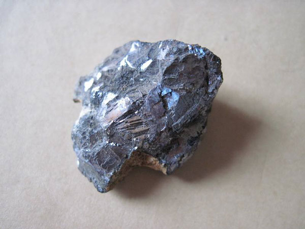 ���ѡ���豸_���ѡ��������