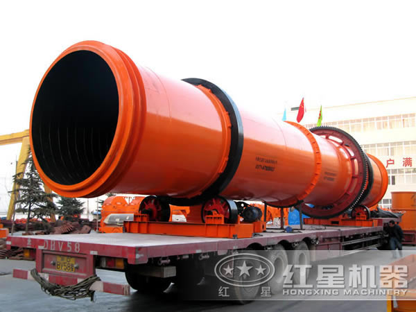 ú���ɻ�װ�������ֳ�