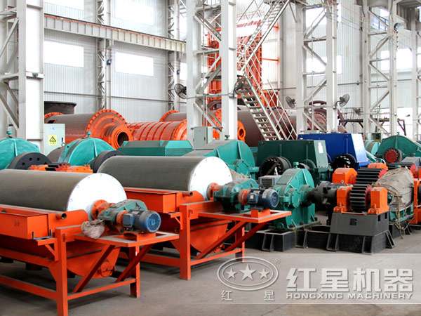 ��ѡ����������