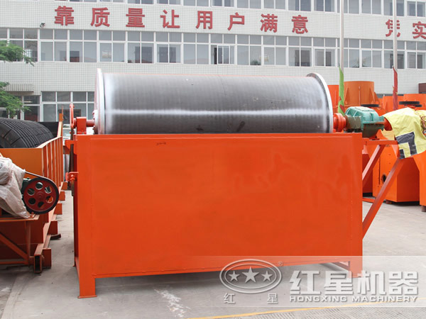 �첩��ʽ��ѡ��