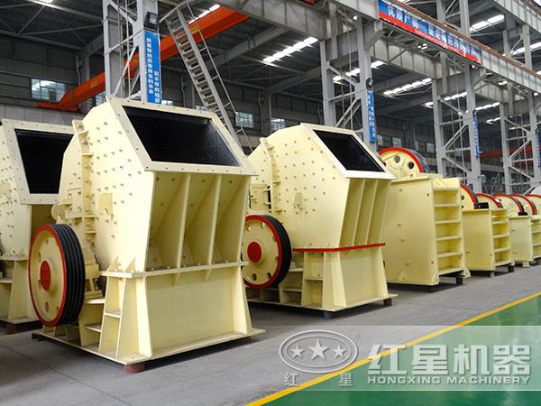 ����һ��ʽ�������������