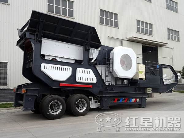 �ƶ�ʽʯͷ�����|����ʯ�ӻ�