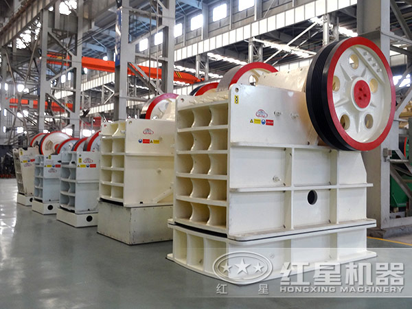 �°�peϵ���ʽ�����