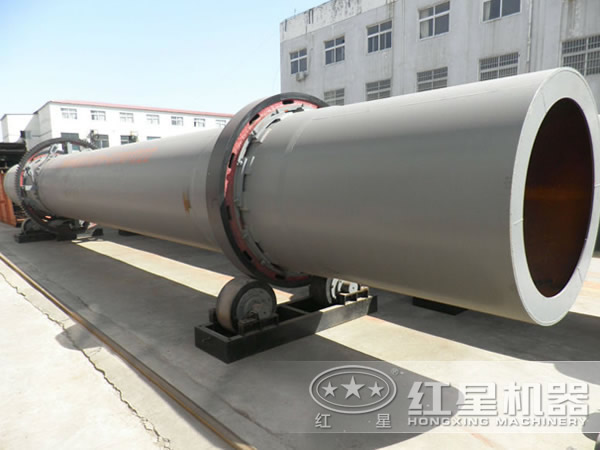 ������ɻ��ͺš�ԭ�������ҽ�˵