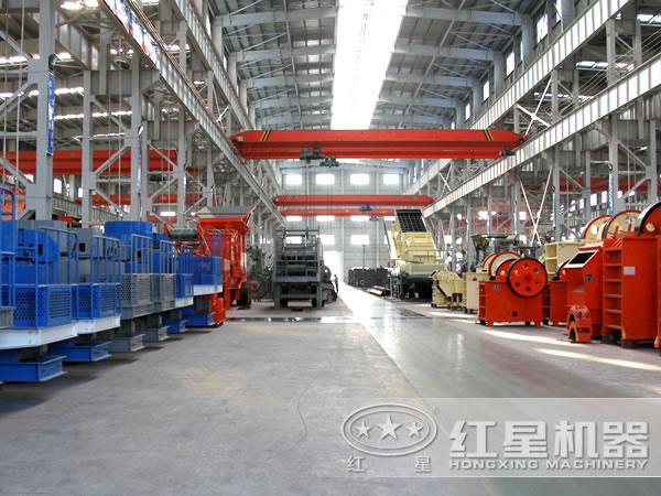 �첩�豸��������