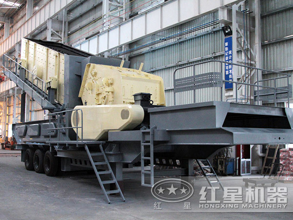 �����Ƴ����ƶ������