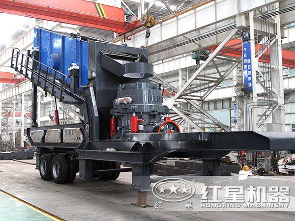 Բ׶�Ƴ����ƶ������