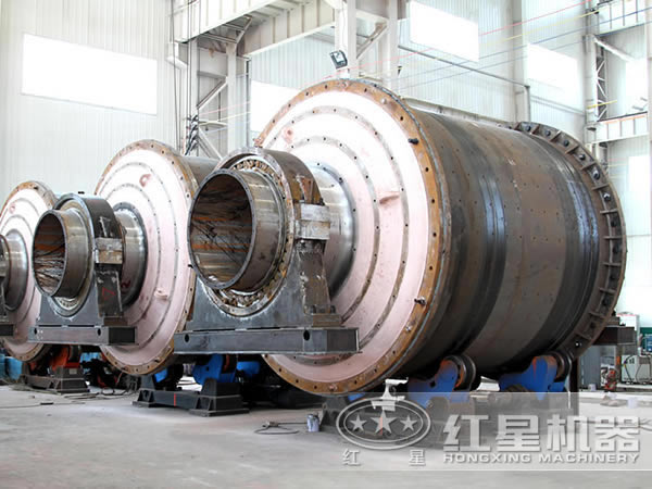 �첩��ʽ��ɰ����������