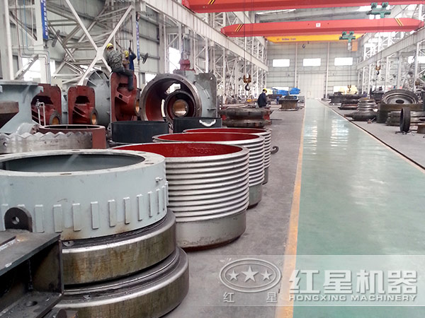 �첩Բ׶�������������