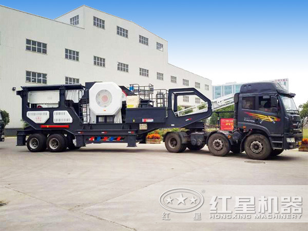 ����ʯ����������ʯ��