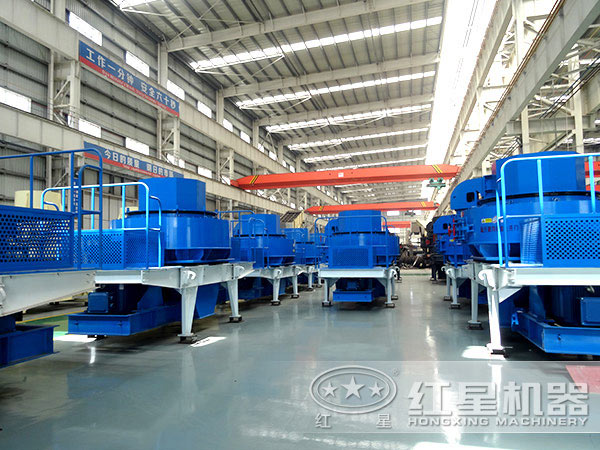 ��ɰ����������