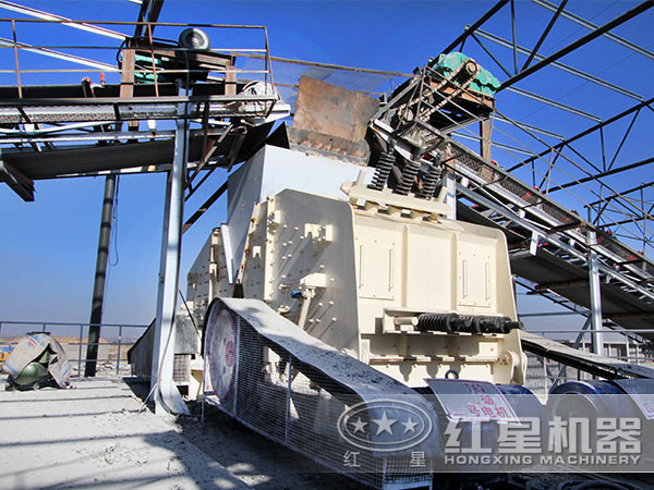 ��ҵ�еķ������豸