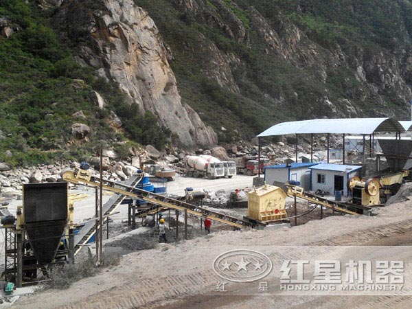 ������ɰʯ�����߿ͻ��ֳ�