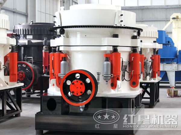 ʯͷԲ׶ʽ�����