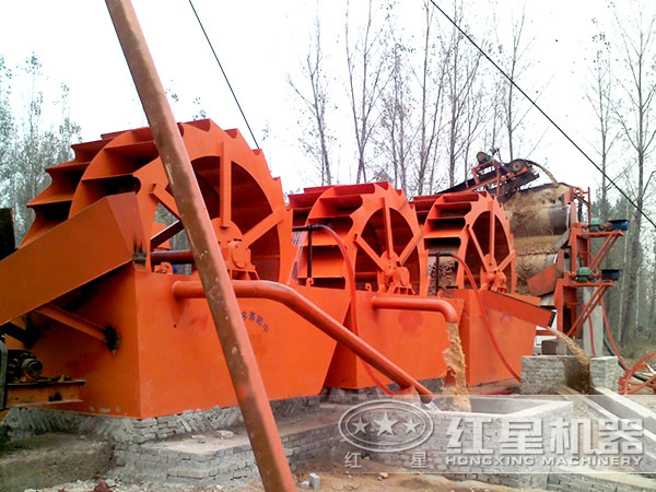 �ֶ�ʽϴɰ����ҵ�ֳ�