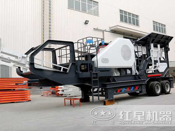 һ�����֣�˵�߾��ߡ����ƶ���ʯ�����㲻һ������������