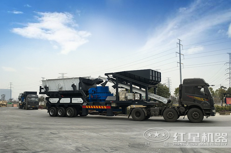 ����ʯ�ӹ���ɳѡ��һ����λ���ƶ���ɳ�������ʣ�