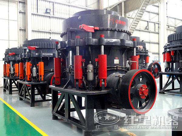 ����ʯͷ�����