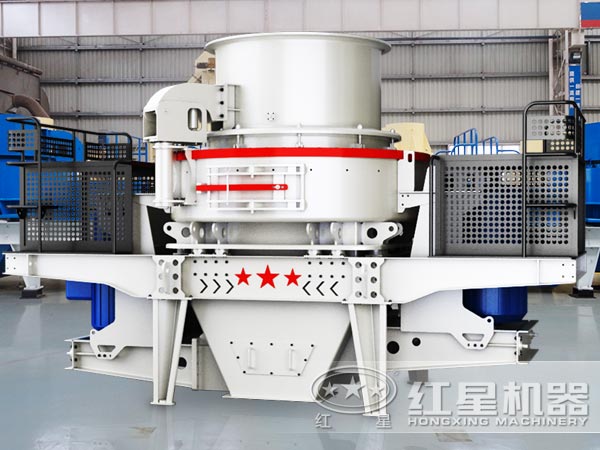 ��HVI���ʽ��ɰ���Ƴ�֮���첩����������¶�����