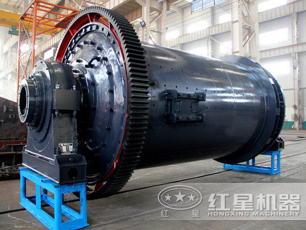 �첩��ĥ��