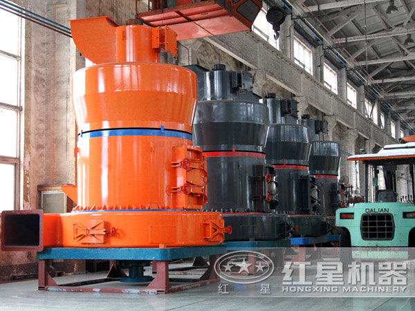 �첩����ĥ�ۻ�