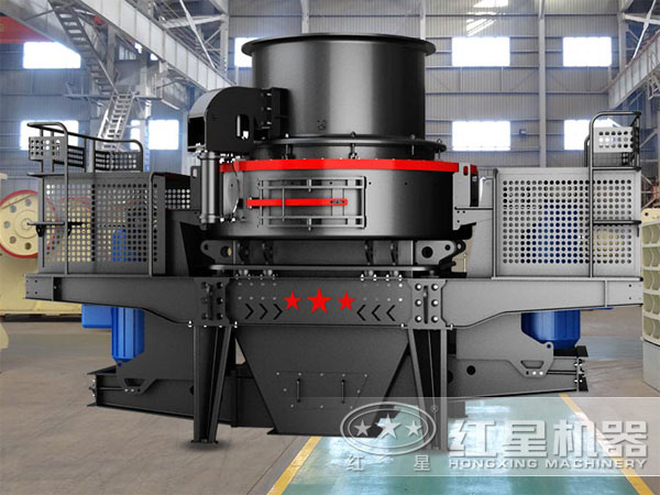 ��ʯ���λ�������ֻ���첩HVI���ʽ��ɰ��