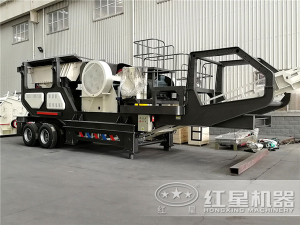 ���������ƶ�����վ��֧�������������õļ�ǿ���