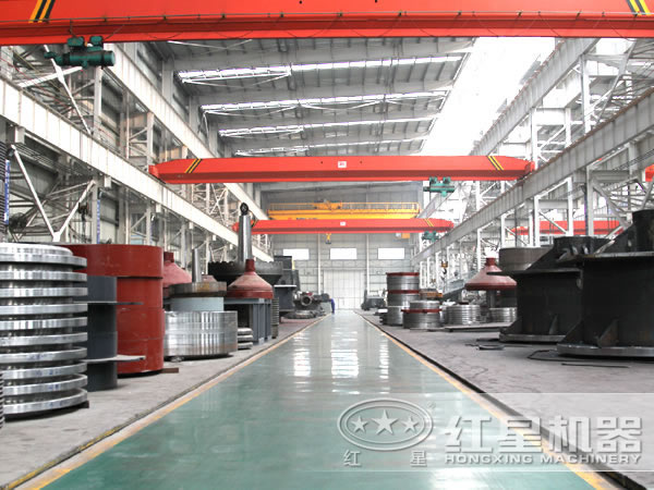 �첩�ذ��Ƴ���������ʯ����ʯ�豸��������!